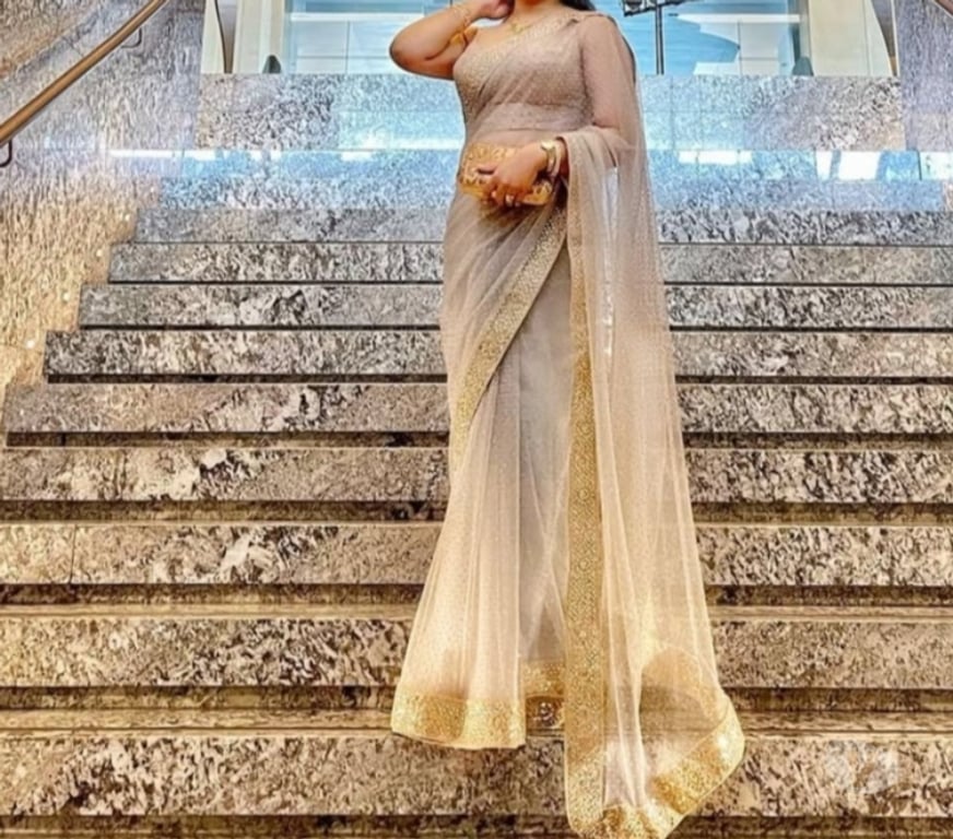 Ashmita Indian new to Luton
