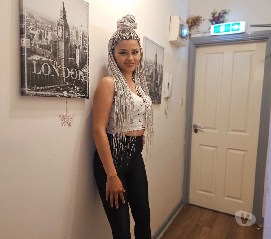 💜Selena party🥰 Girl reall pic💜