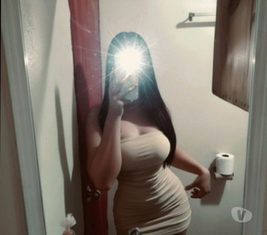 Outcall Hot girl xx call me x x xxxxx Outcall