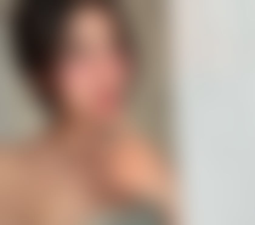 💋Sexy malaysian Kiki💋