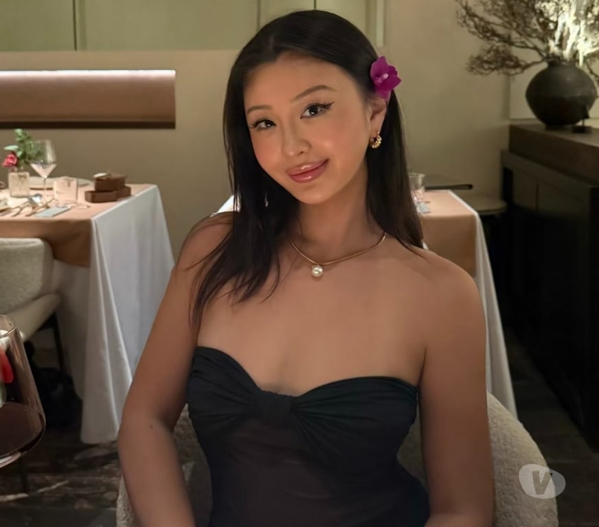 🍒NEW Petite Stunning Asian Girl in Paddington🍒