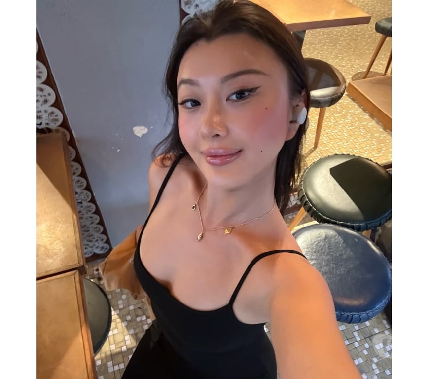 🍒NEW Petite Stunning Asian Girl in Paddington🍒