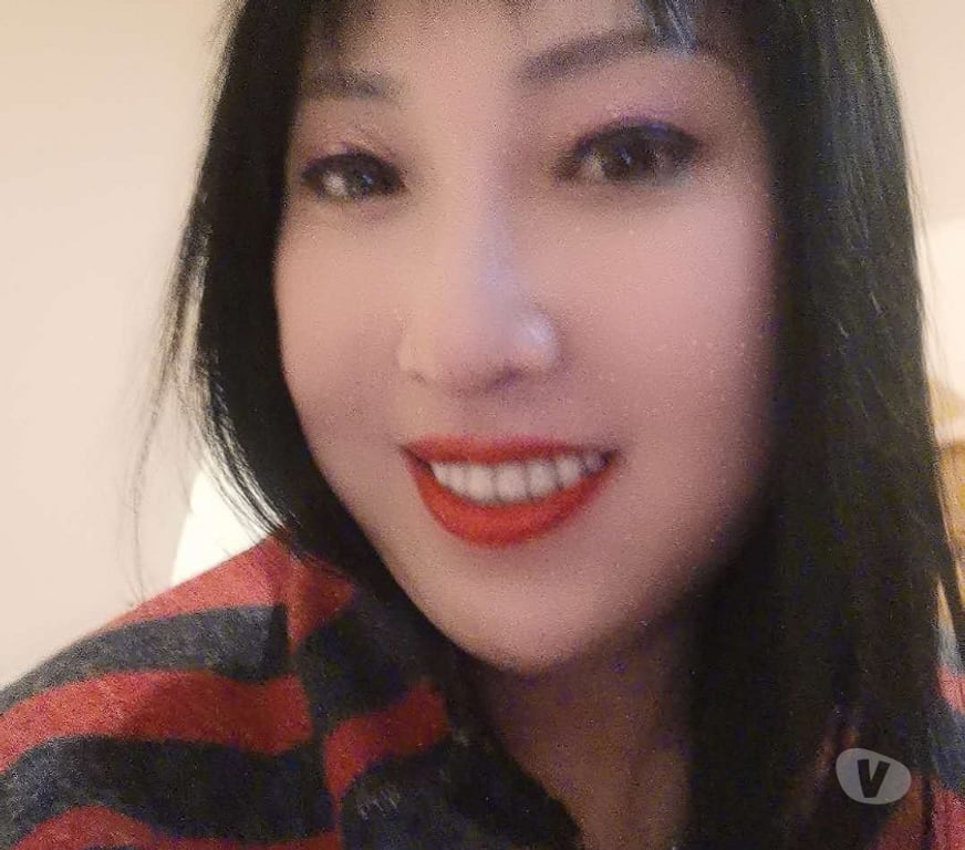 Iam a Perfect girl! Highly skilled massage technician!