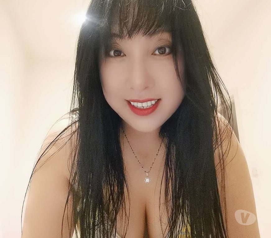 Iam a Perfect girl! Highly skilled massage technician!