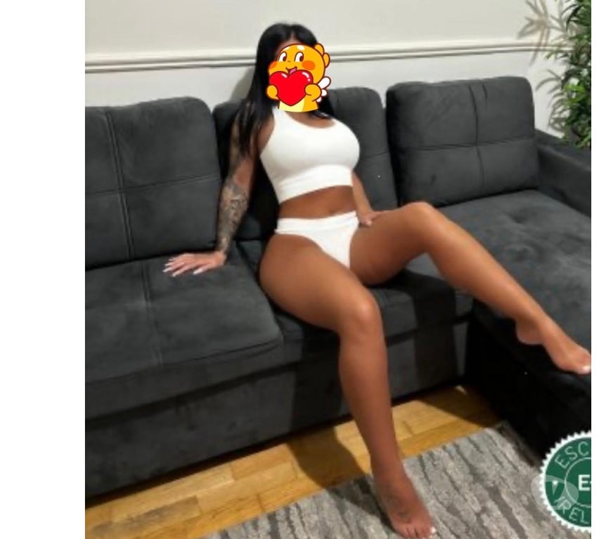 🧨AISHA NEW Here💯REAL💎Party girl💎☎️☎️