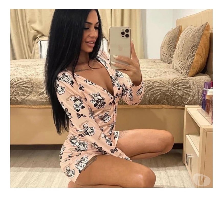 Irresistible London Escort 🔥 Tailored for You ❤️