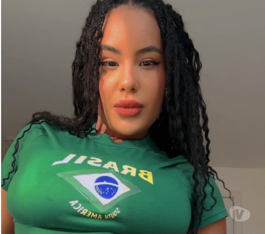 Rubi Carvalho NO FAKE 🇧🇷 PARTY 🎉 447752858541