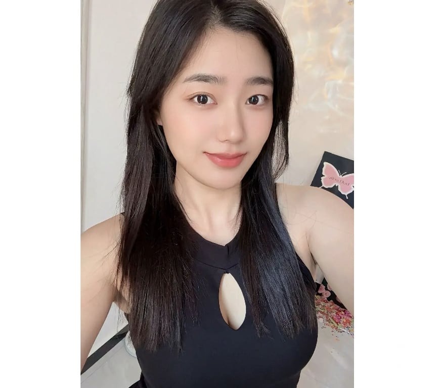 07304161473🌷 Asian Massage • Calm, Kind Swansea