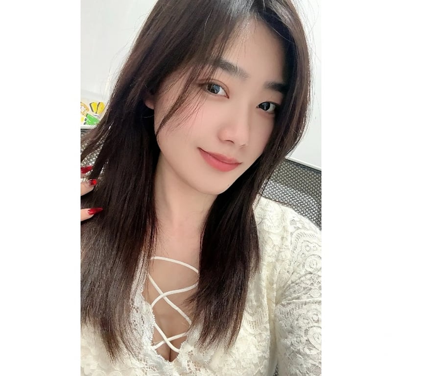 07304161473🌷 Asian Massage • Calm, Kind Swansea