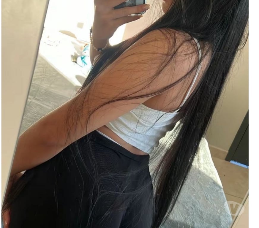 Outcall Hot girl xx call me x x xxxxx Outcall