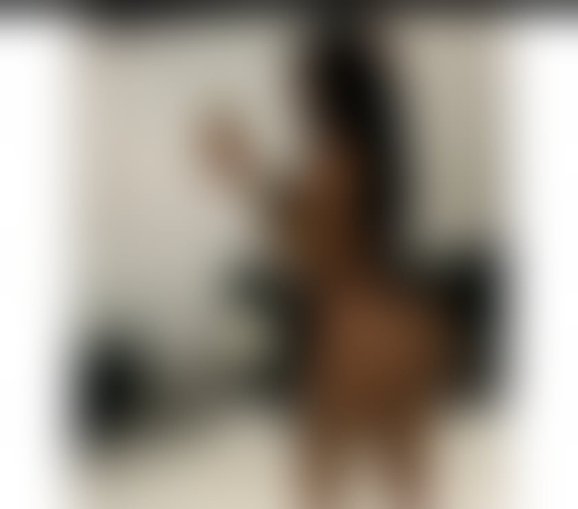 Maya party girl only outcall