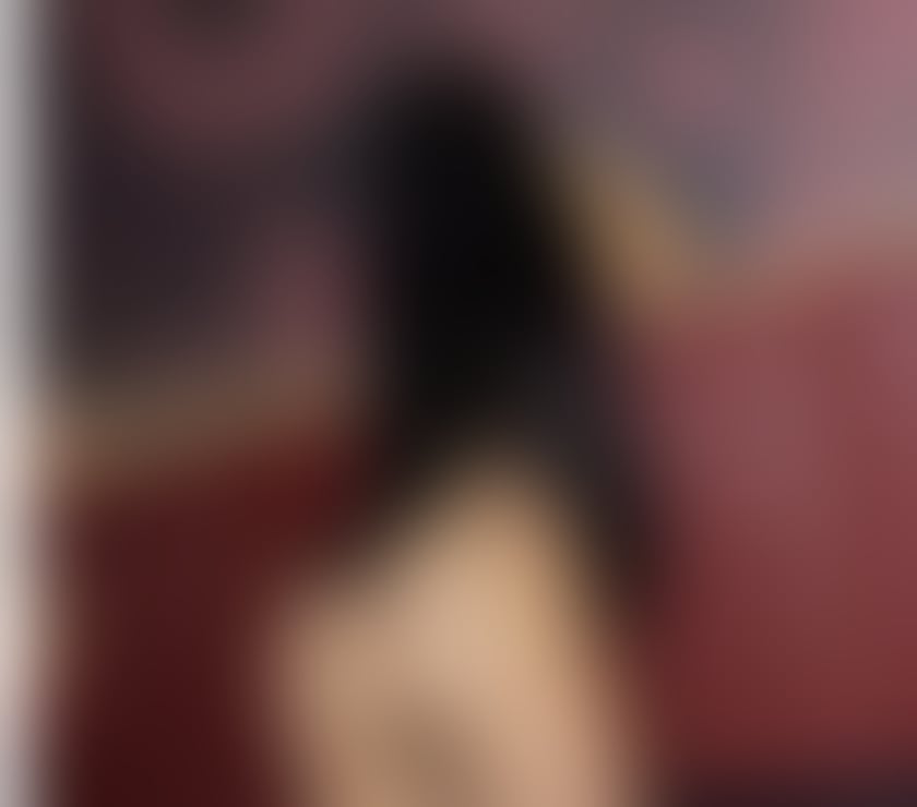 Maya party girl only outcall