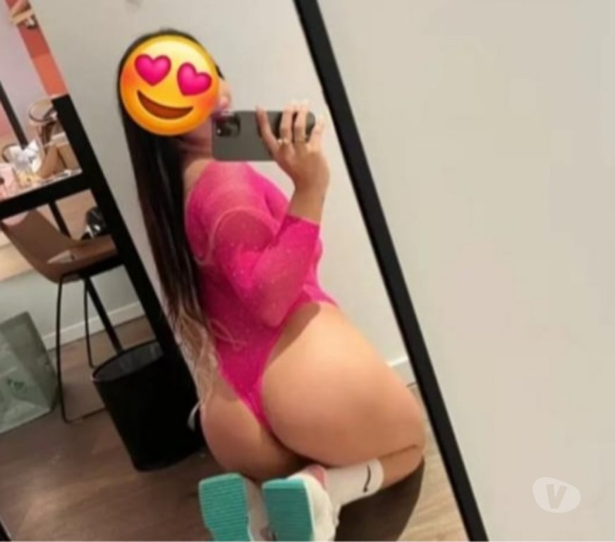❤️INCALL & OUTCALL❤️PARTY GIRL❤️NEW KRISS