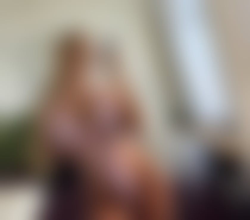 😘Jullia Naughty Girl 💯Today Arivvet
