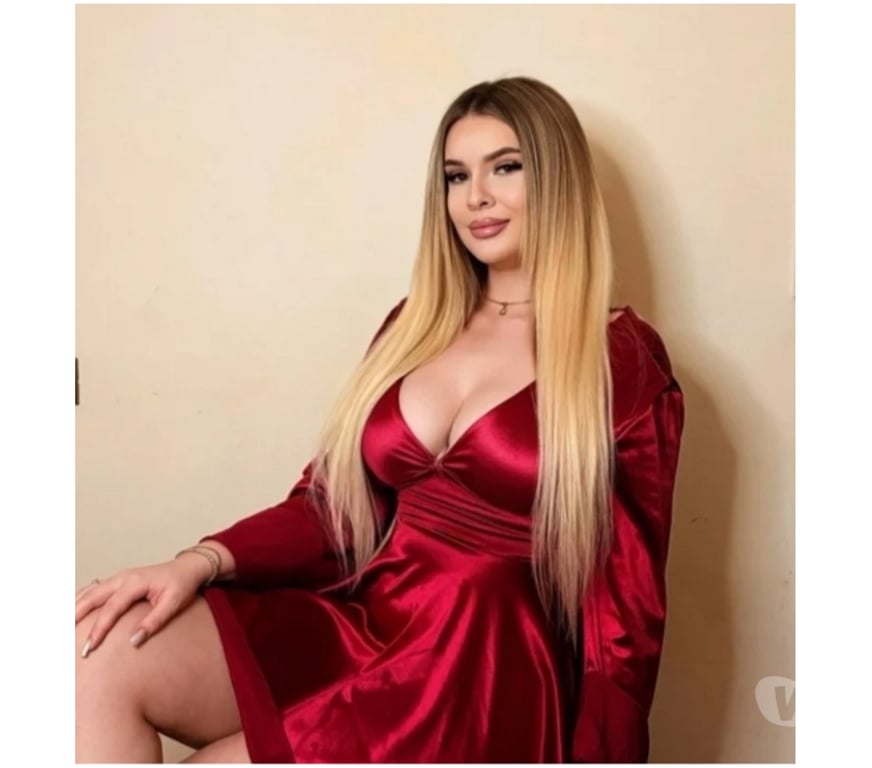 LARA PARTY🍒 NAUGHTY 🪩🔝HOTTEST BRUNETTE❤️‍🔥