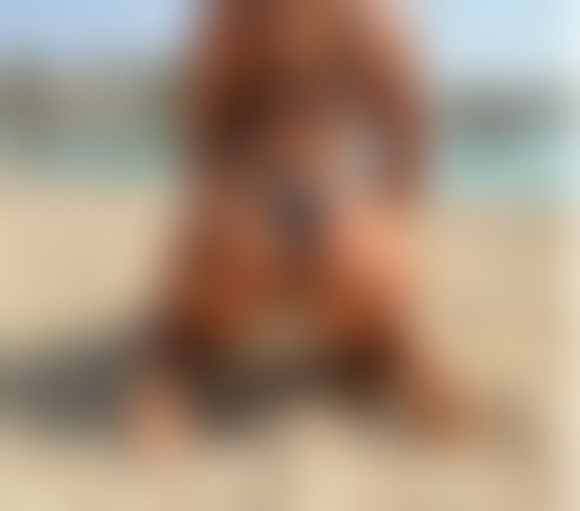 ❤️TOP SERVICE IN TOWN ❤️INCALL&OUTCALL