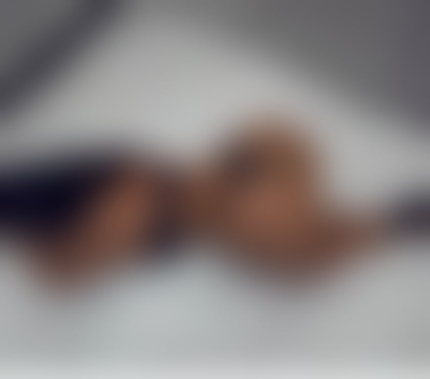 ❤️TOP SERVICE IN TOWN ❤️INCALL&OUTCALL
