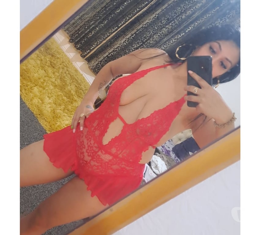 ❤️Alexya NEW 🥂Girl 🍭 REAL PARTY 🍾🥂
