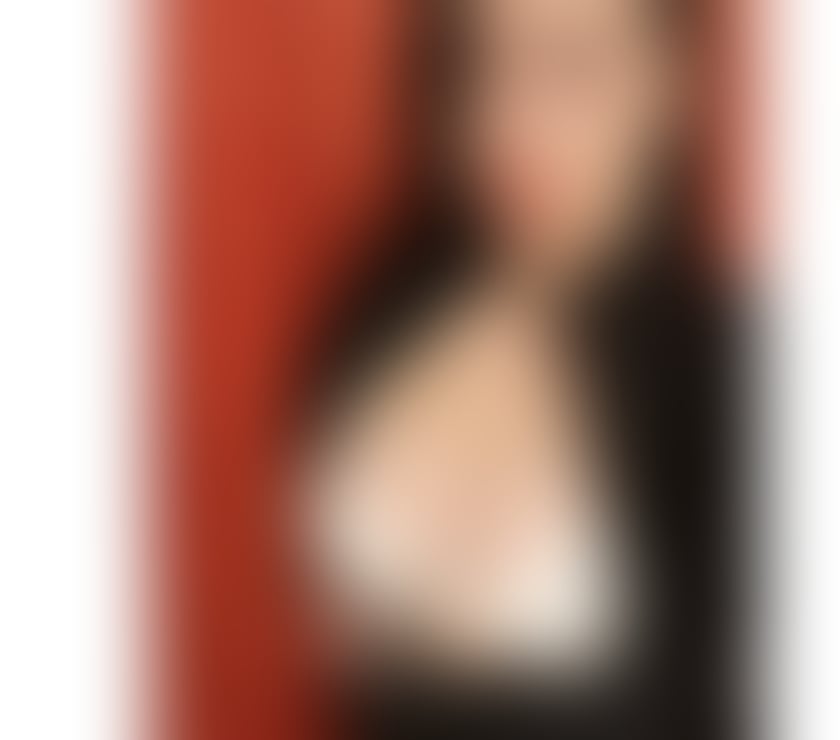 New💋Escort & Massage 🦋NURU🧿party girl🍑B3