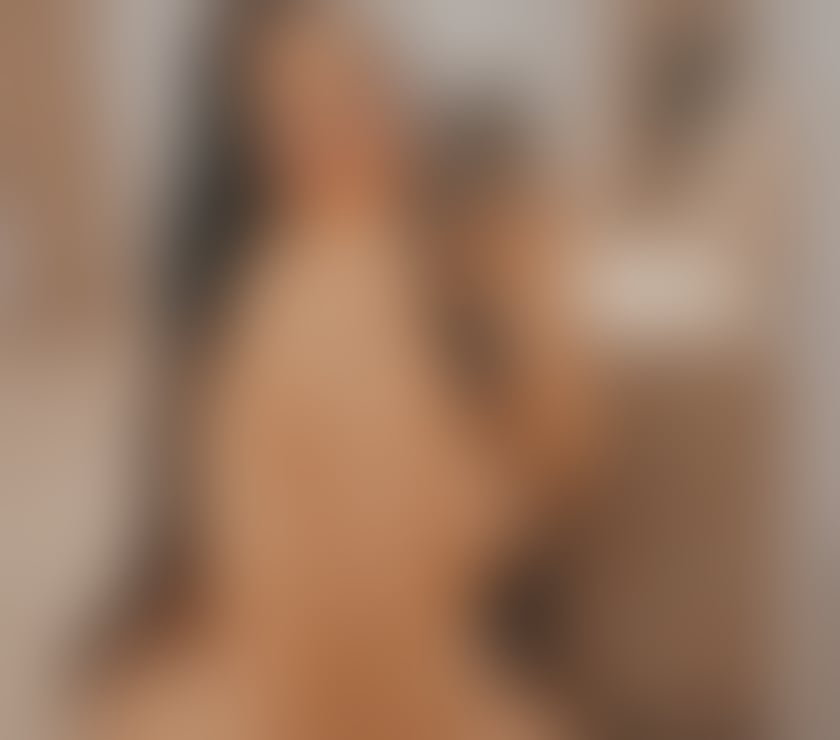 ✨EBONY NIQABI HIJABI ESCORT✨ 🧕🏾leaving on 23