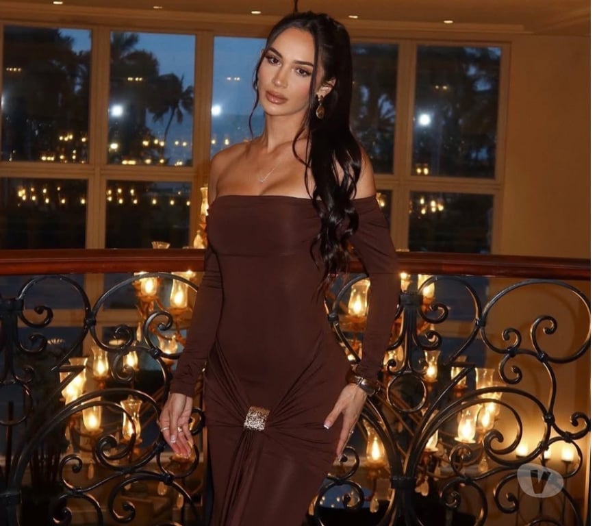 ❤️Alena ❤️ PARTY GIRL