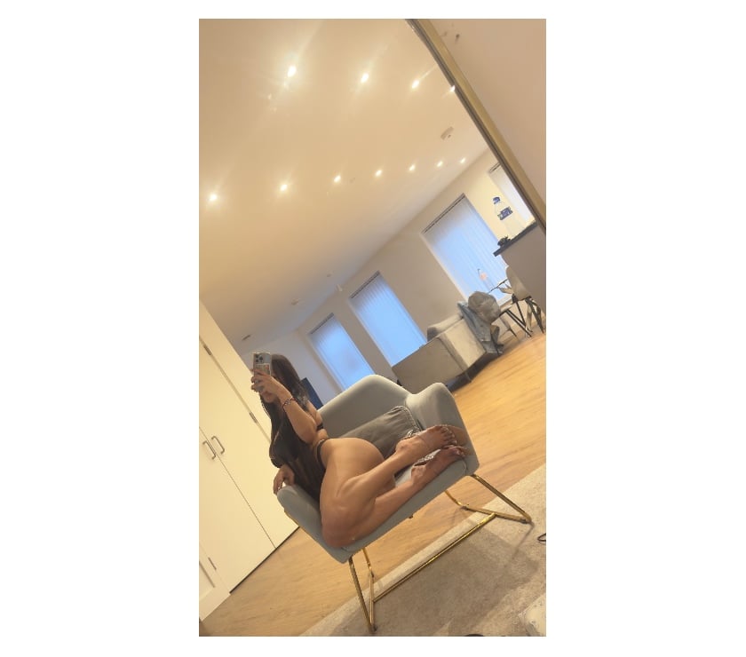 Livia🌹Party🍸full Service💕
