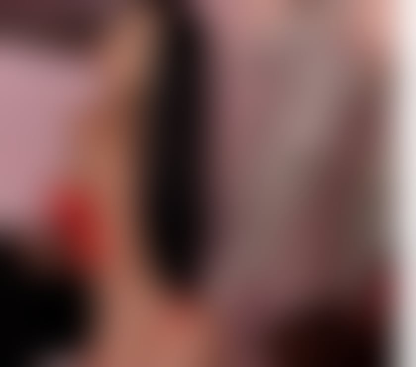 🫦🫦Top escorts in town❤️❤️