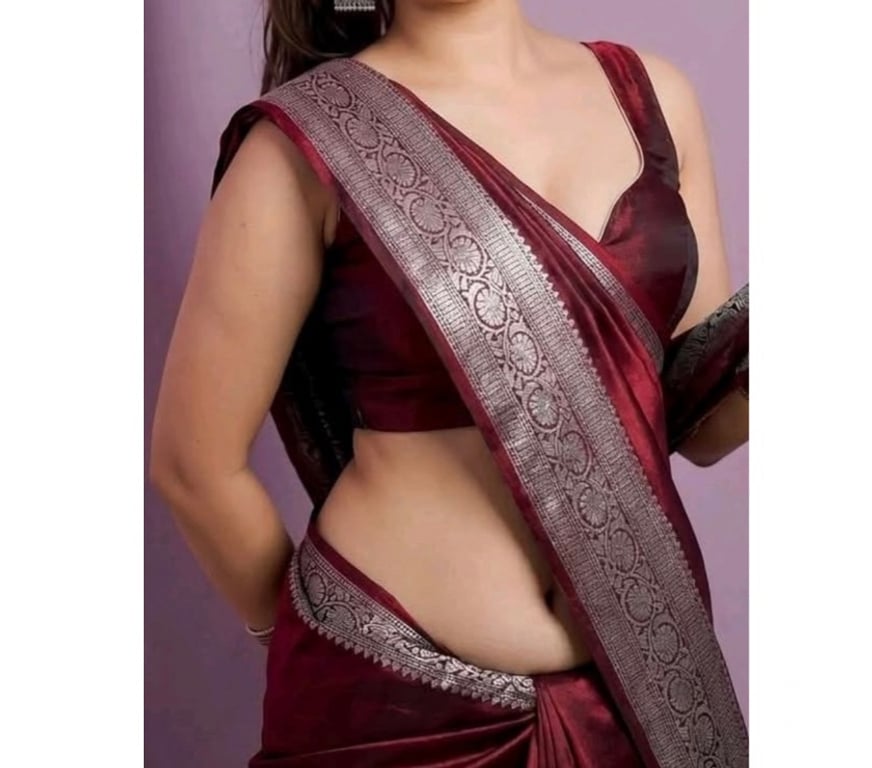 Real indian Punjabi