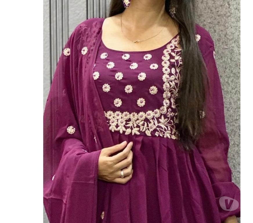 Real indian Punjabi