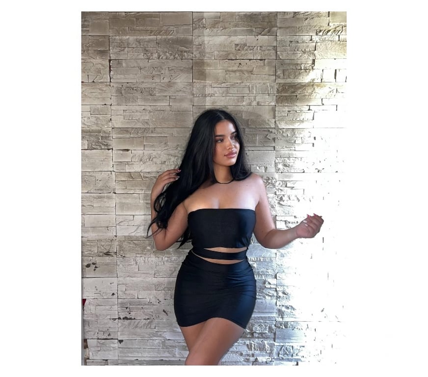 Berenis xxxx hot girl