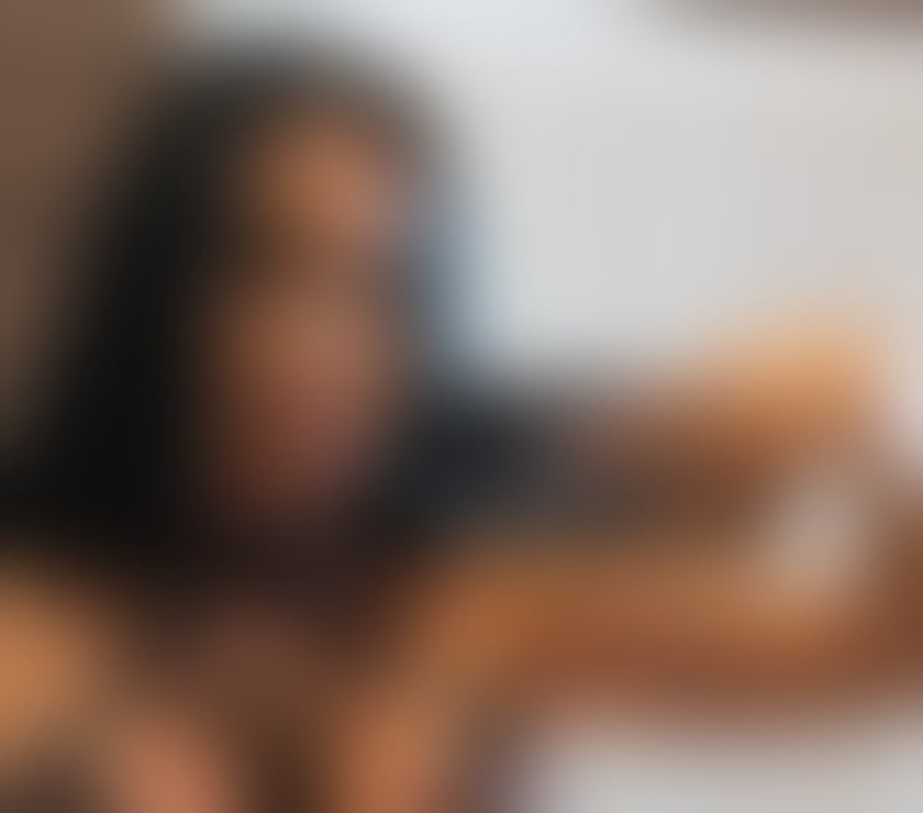 🌟 🇪🇸Clarise DeVIs 🌟 ONLY for YOU 24 7