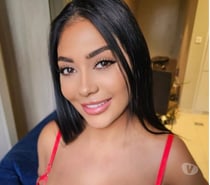 🌟 🇪🇸Clarise DeVIs 🌟 ONLY for YOU 24 7