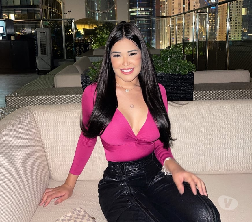 Victoria new LAST DAYS IN TOWN 🩷✨ GFE ✨