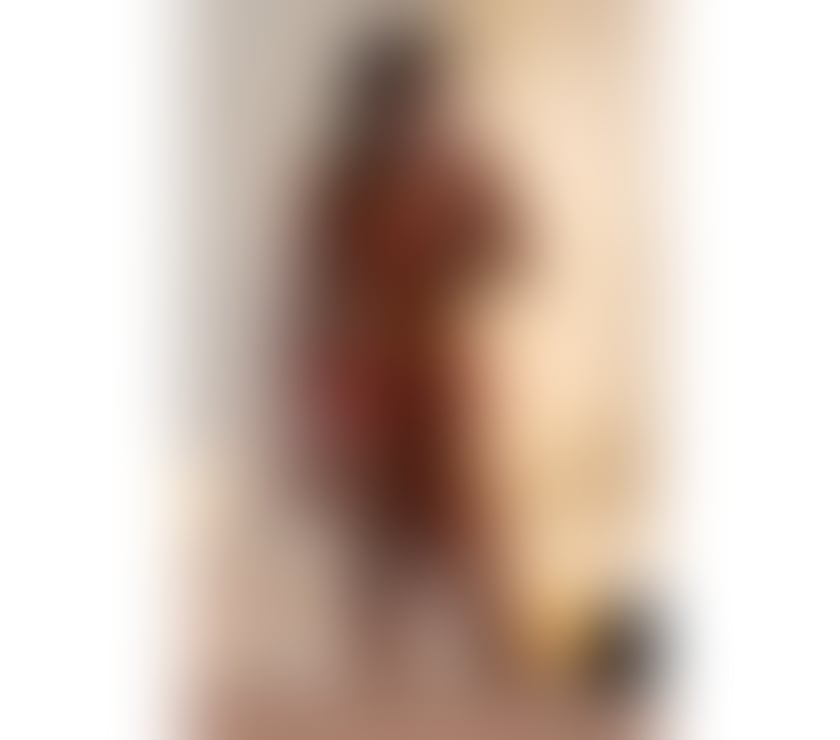 AVAILABLE NOW! 🥵🔥 Incall 📞City Center 😘