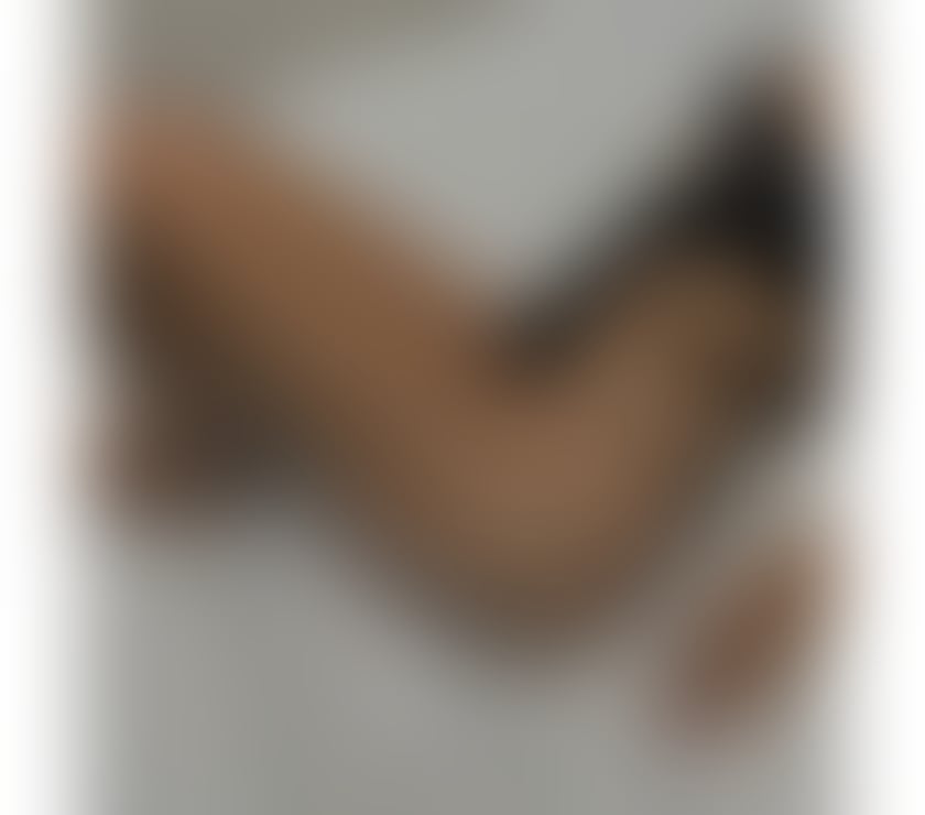 AVAILABLE NOW! 🥵🔥 Incall 📞City Center 😘