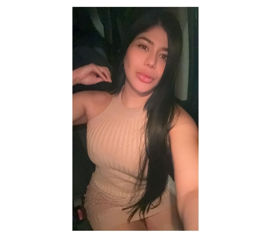 🥂PARTY ESCORT 🥂❤️OUTCALL ❤️REAL PICTURES
