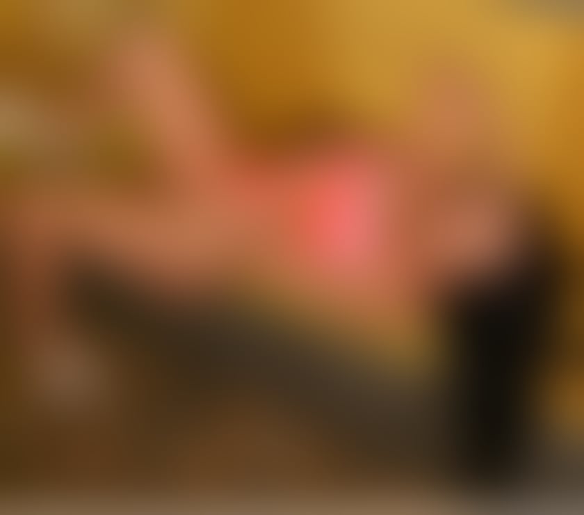 🥂PARTY ESCORT 🥂❤️OUTCALL ❤️REAL PICTURES