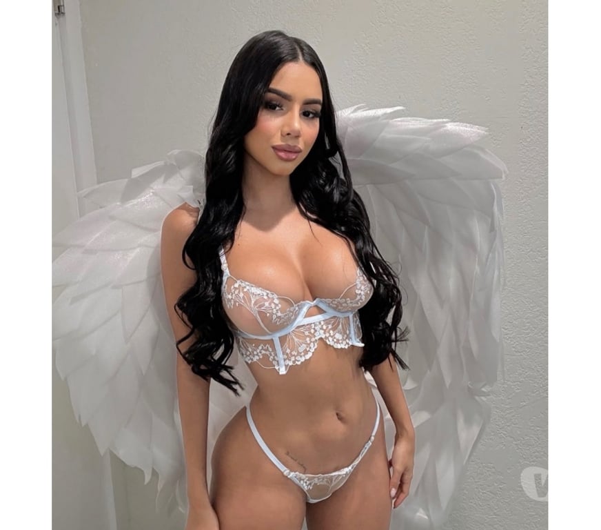 🔥Ayme new in TOWN. 🍑No rush services Outtcalls🔝