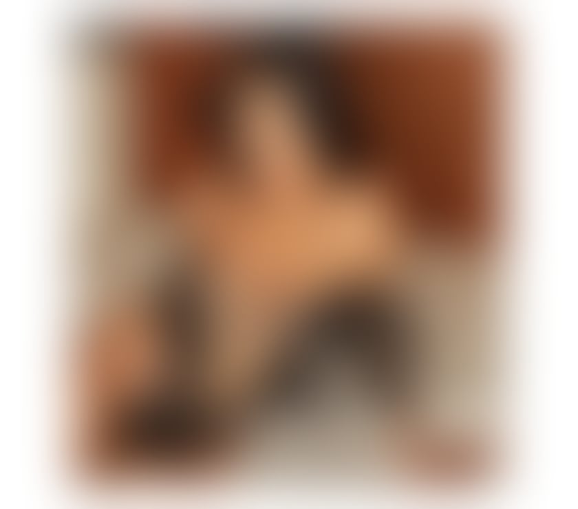 🔥Ayme new in TOWN. 🍑No rush services Outtcalls🔝