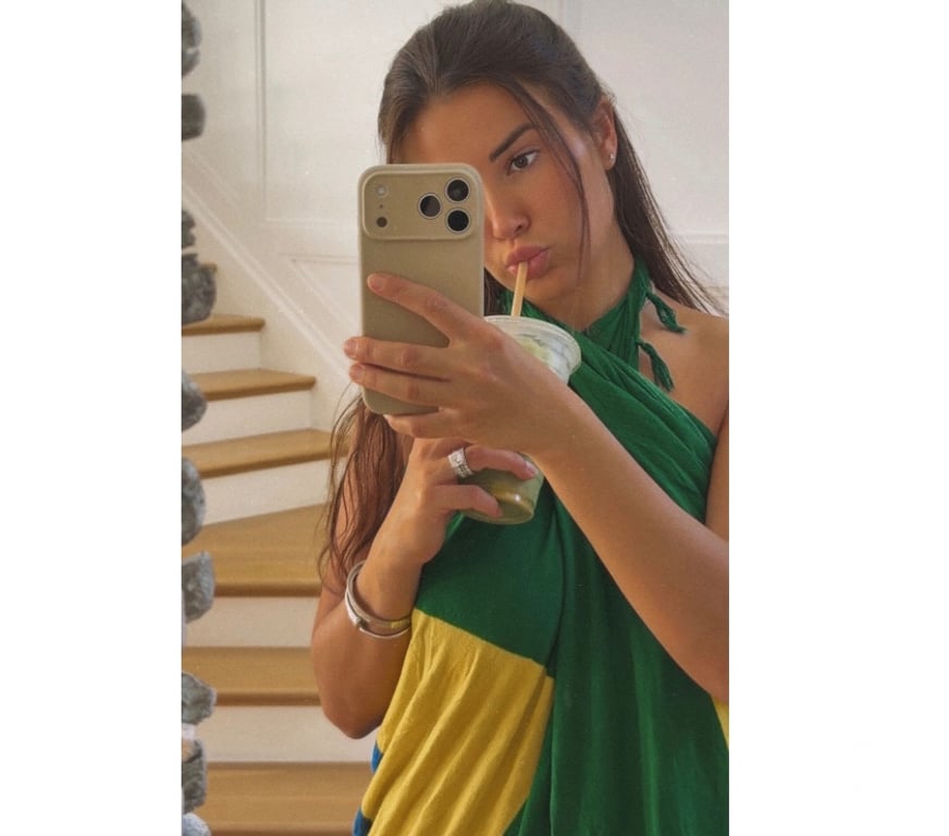 Good girl!👌🏼party girl 😎 Bigass🍑