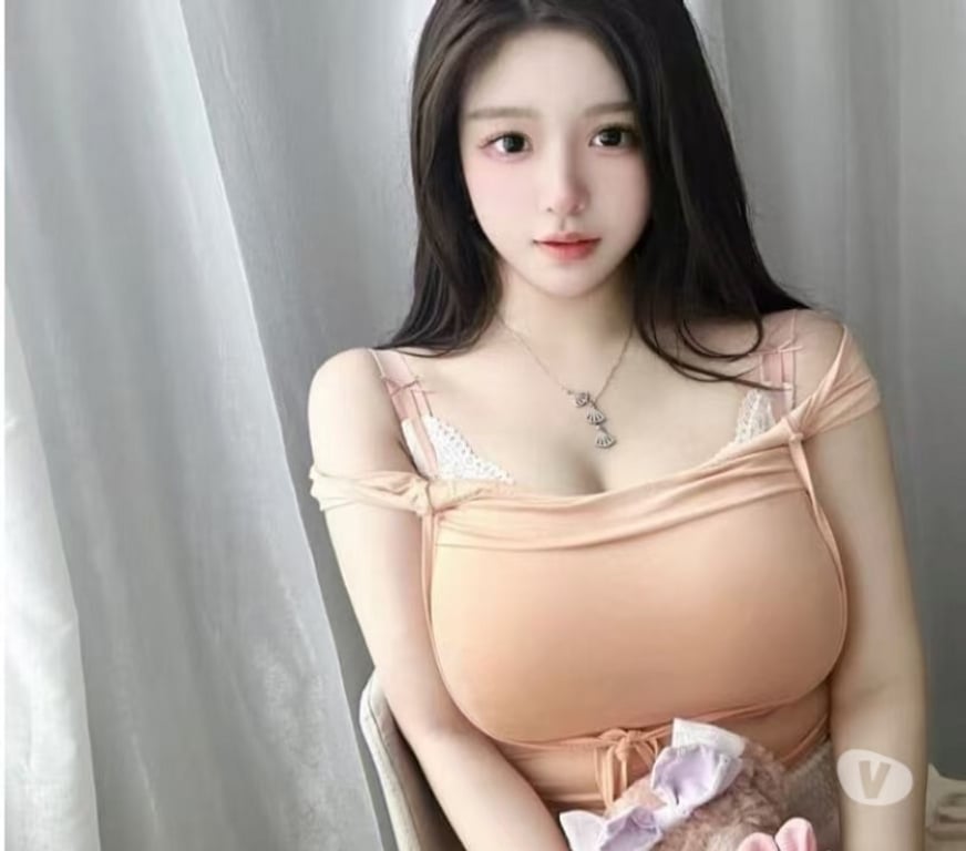 Adinne NEW🍑 REAL‼️ best bj