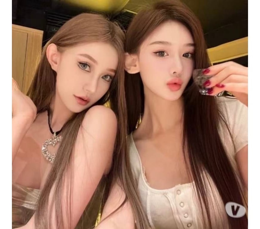 Adinne NEW🍑 REAL‼️ best bj