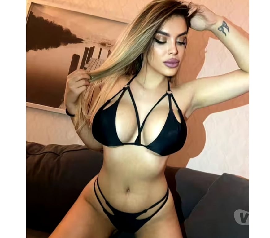 💋New Blonde Real Pics 🍌💋Full Service🍑Bmth