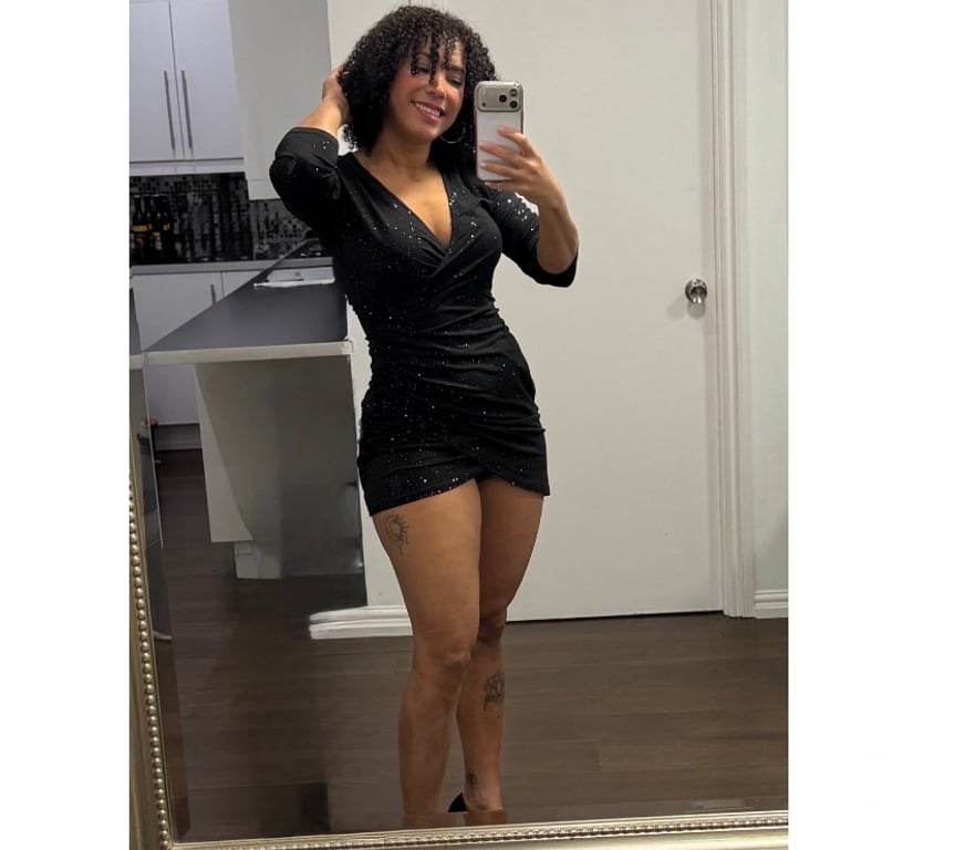 A variety of sensual massages, Come be happy 🫦100% Real