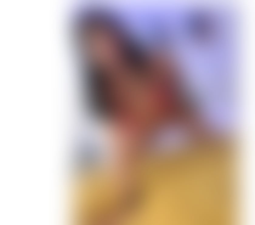❤️MIRANDAI💕.MEXICAN🇲🇽Outcall only to hotel 200h
