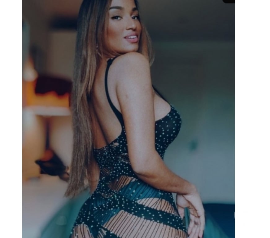 Sarah NEW IN TOWN 🤩Real pic 📸 call ☎️ msg💋