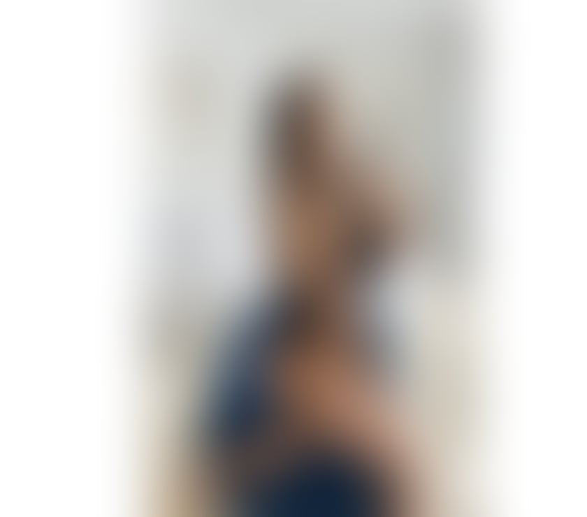 Sarah NEW IN TOWN 🤩Real pic 📸 call ☎️ msg💋