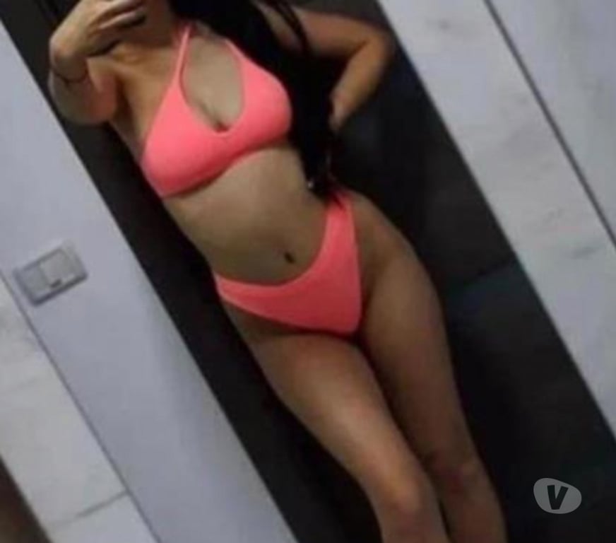 ❤️BELLA❤️NEW IN TOWN❤️NO RUSH❤️OUTCALL❤️