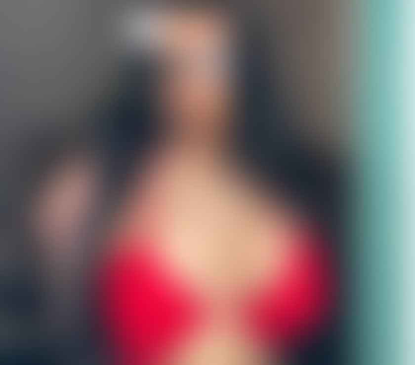 Zara K 💦💋 British Pakistani baddie🇵🇰🇬🇧