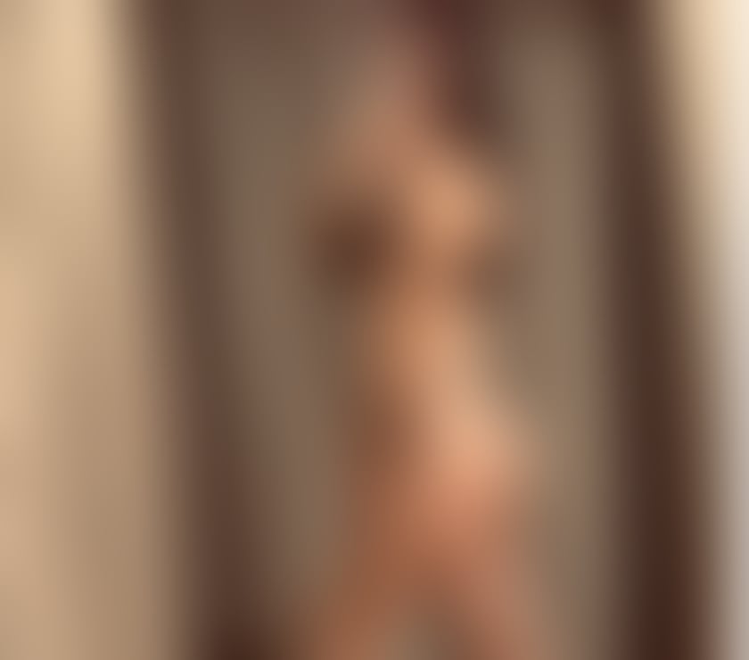 Clara❤️ I M NEW HERE! 100%REAL IN-OUT HOT🔴